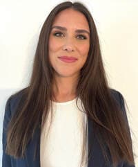 Amanda Edwards, Registered Clinical Counsellor