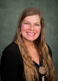 Dr. Lucinda Brown, Educational Consultant